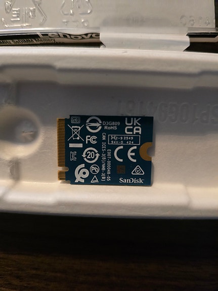 Product image 2 of 2