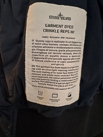Product image 12 of 14