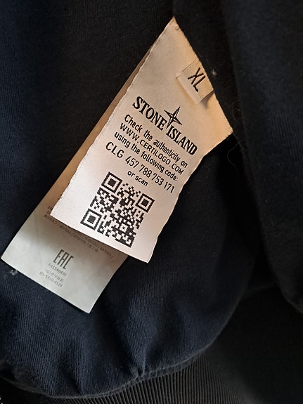 Product image 13 of 14