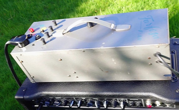 Product image 3 of 5