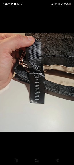 Product image 11 of 12