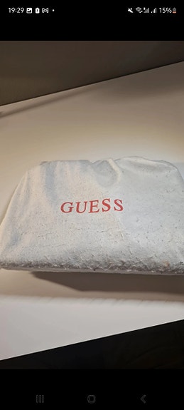 Product image 12 of 12