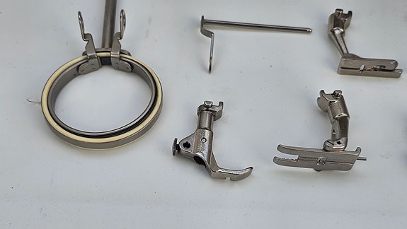 Product image 2 of 10