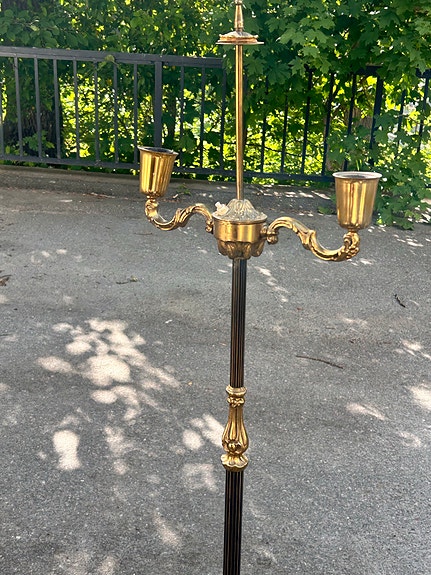 Product image 11 of 12