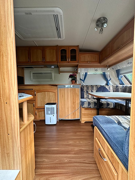 Solifer Arctic 560 3 of 8