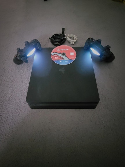 Product image 2 of 2