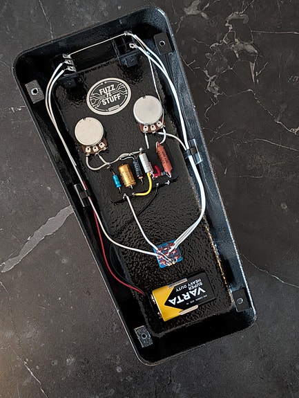 Product image 9 of 10