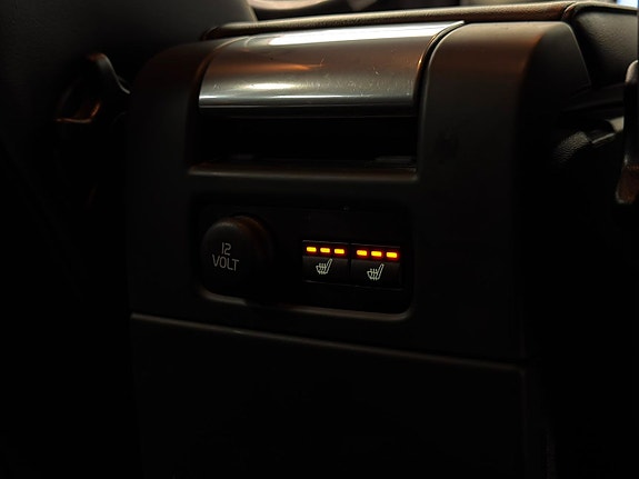 Volvo V70 26 of 26