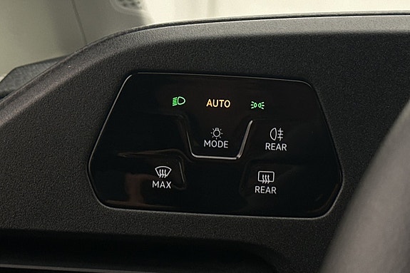 Volkswagen Caddy 16 of 30