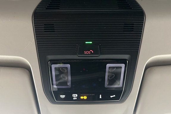 Volkswagen Caddy 28 of 30
