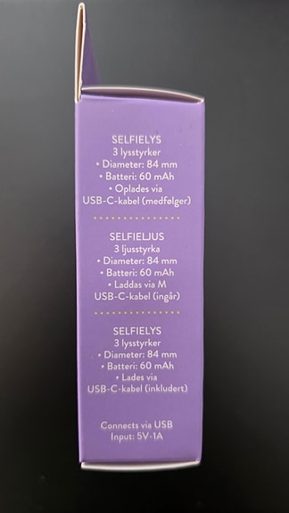 Product image 3 of 3