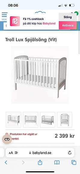 Product image 5 of 10
