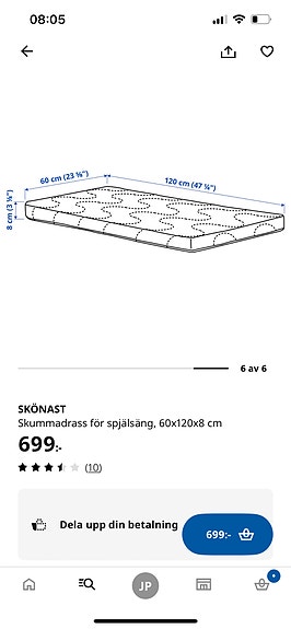 Product image 7 of 10