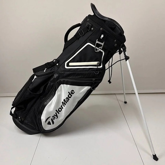 Product image 11 of 13