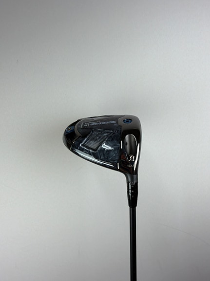 Product image 11 of 12