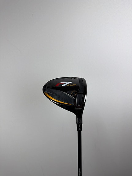 Product image 12 of 12