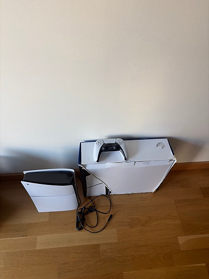 Product image 2 of 6