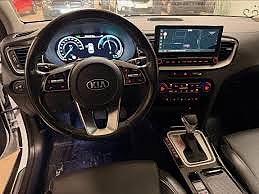 Kia XCeed 5 of 5