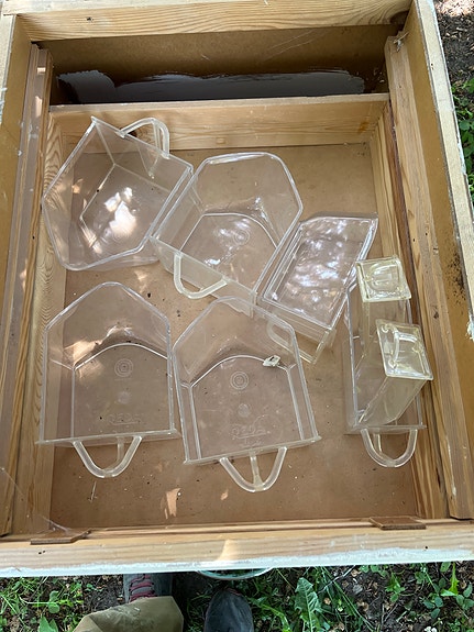 Product image 11 of 13