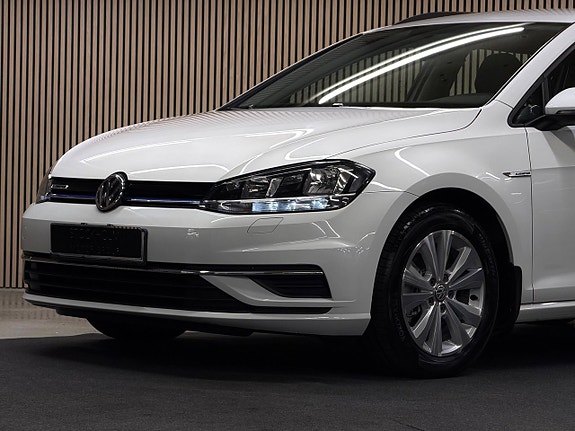 Volkswagen Golf I 4 of 5