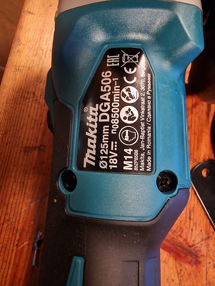 Product image 2 of 6
