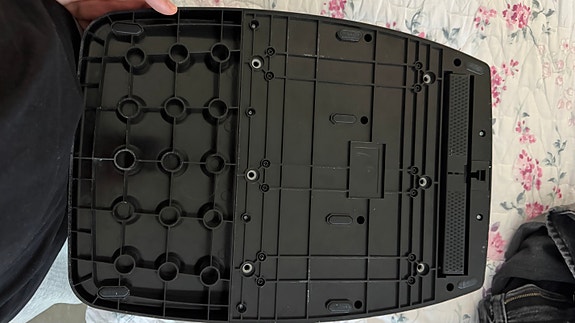Product image 8 of 9