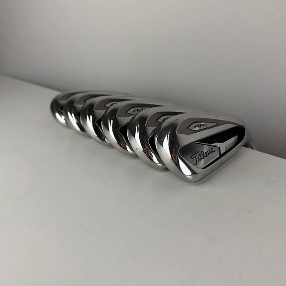 Product image 5 of 10