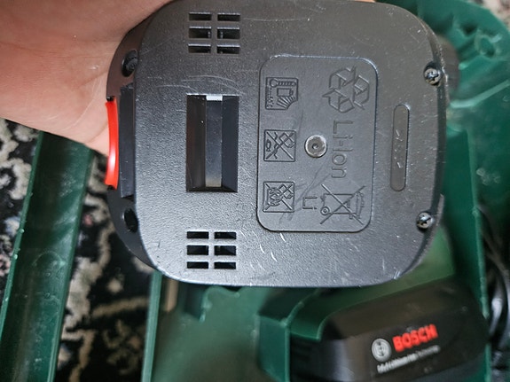 Product image 4 of 7