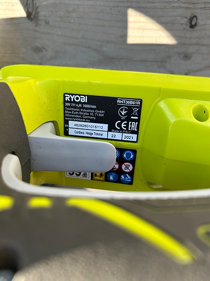 Product image 5 of 6