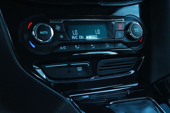 Ford Focus 12 of 20