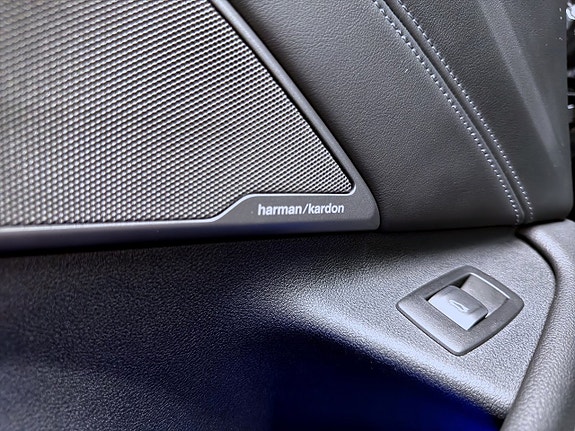 BMW M5 15 of 19