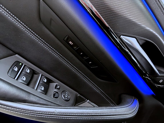 BMW M5 14 of 19