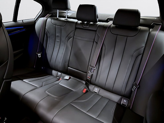 BMW M5 9 of 19