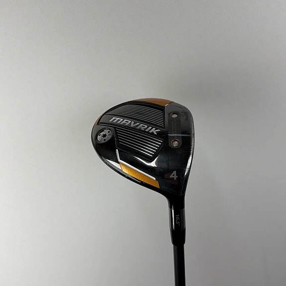 Product image 17 of 19