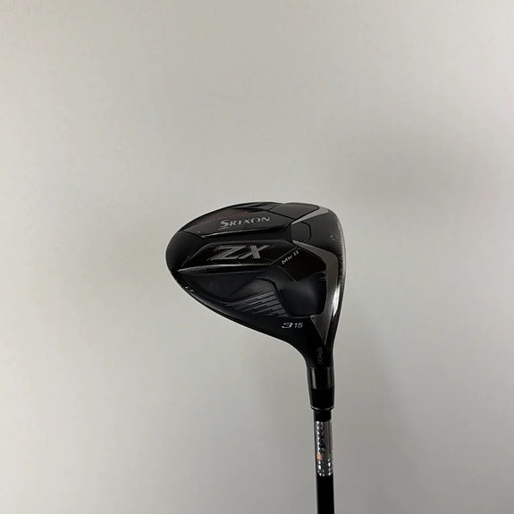 Product image 19 of 19
