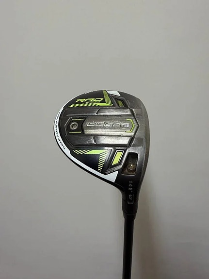 Product image 12 of 19