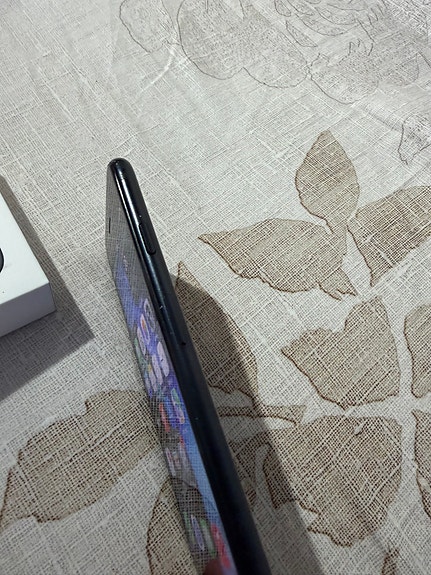 Product image 11 of 14