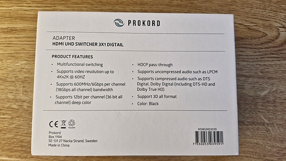 Product image 3 of 3