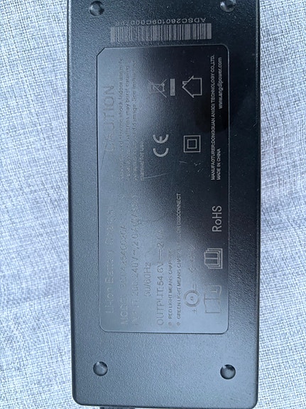 Product image 5 of 5