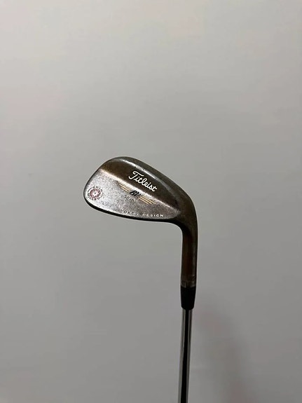 Product image 16 of 16
