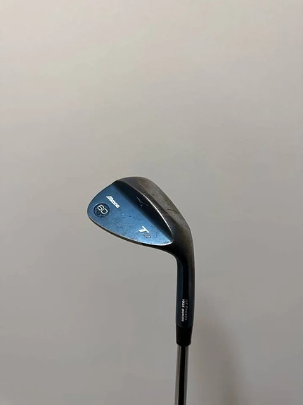 Product image 14 of 16