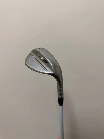 Product image 12 of 16