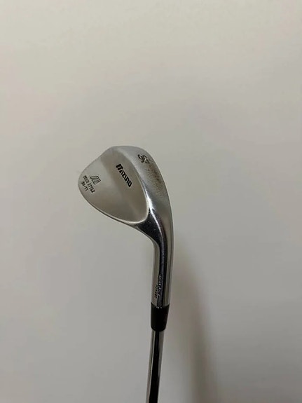 Product image 15 of 16
