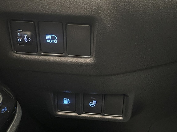 Toyota C-HR 21 of 28