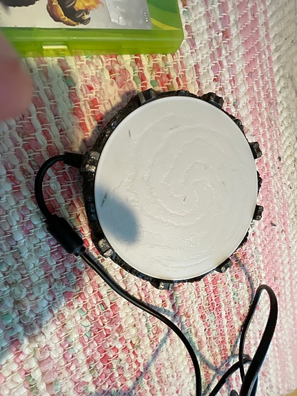 Product image 7 of 8