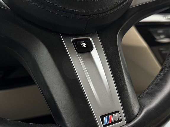 BMW 530e 13 of 27