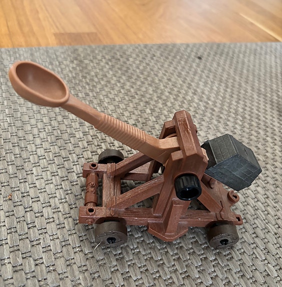 Product image 5 of 9