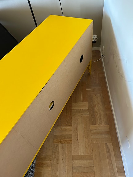 Product image 13 of 13