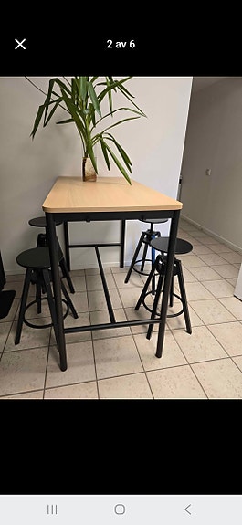 Product image 3 of 7