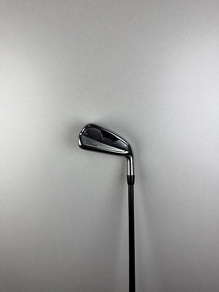 Product image 19 of 19